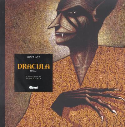 dracula_tome01