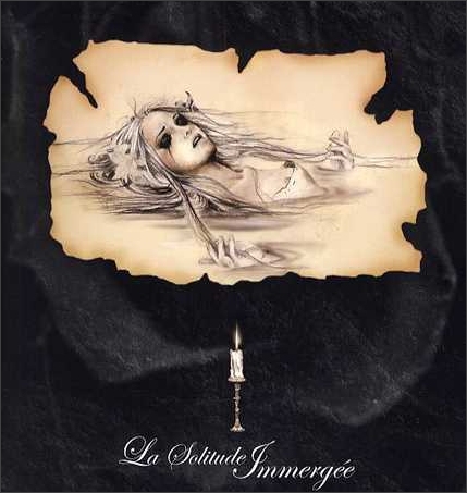 Extrait