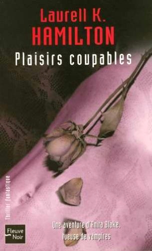 Couvertures française