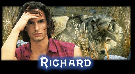 Richard