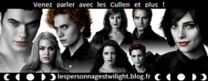 lien_blogtwilight