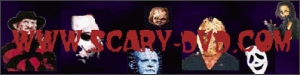 lien_scarydvd