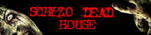 lien_schyzodeadhouse