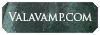 lien_valavamp