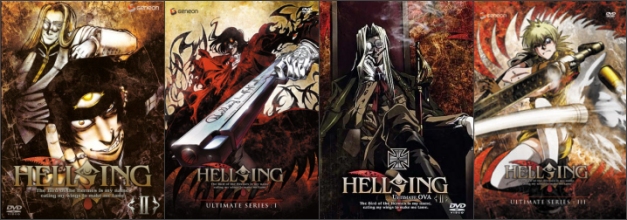 hellsing_oav_01