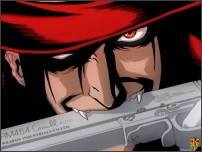 Alucard