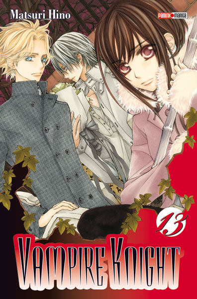 vampireknight13