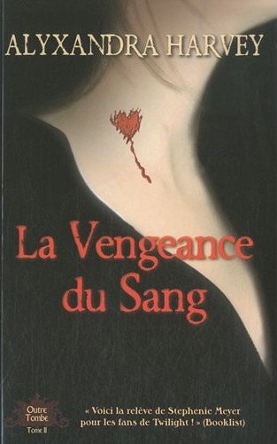 tome2