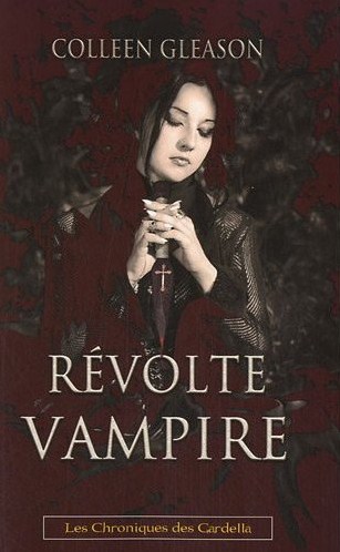 revoltevampire