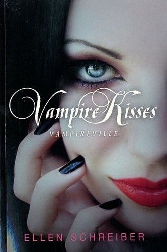 vampireville