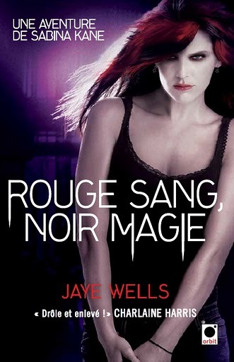 couv_rouge_sang_noir_magie_jpg_scaled500