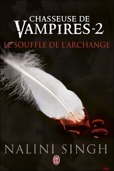 chasseusevampire2