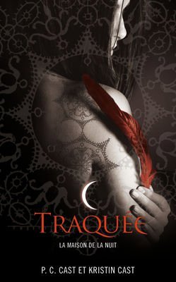 traquee