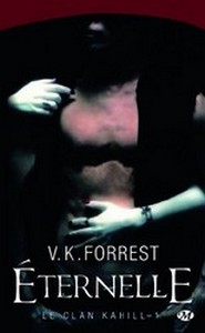 vkforrest01