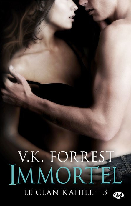 vkforrest03