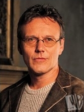 Rupert Giles